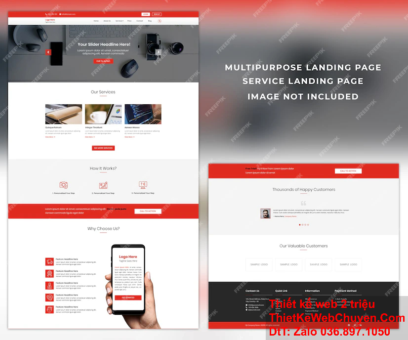 Thiết kế website chuyên nghiệp Megaweb mang đến trải nghiệm trực tuyến tuyệt vời.