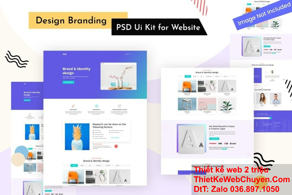 Chọn thiết kế website giá rẻ ADH để tiết kiệm thời gian và tiền bạc mà vẫn có một trang web hoàn hảo.