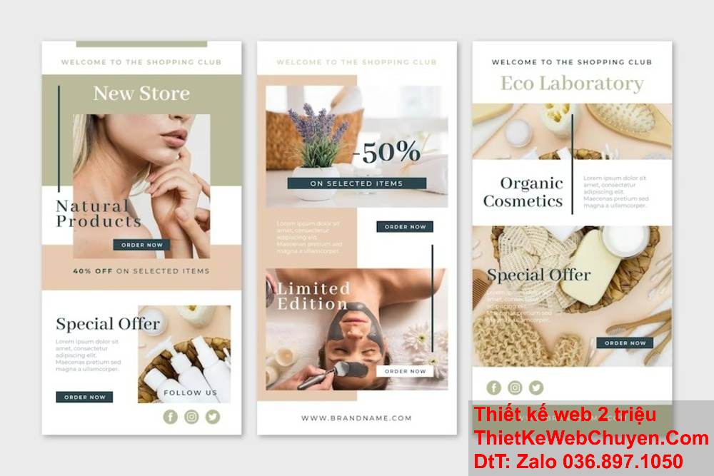 Thiết kế website giá rẻ ADH cung cấp dịch vụ tư vấn miễn phí để bạn lựa chọn giải pháp phù hợp.