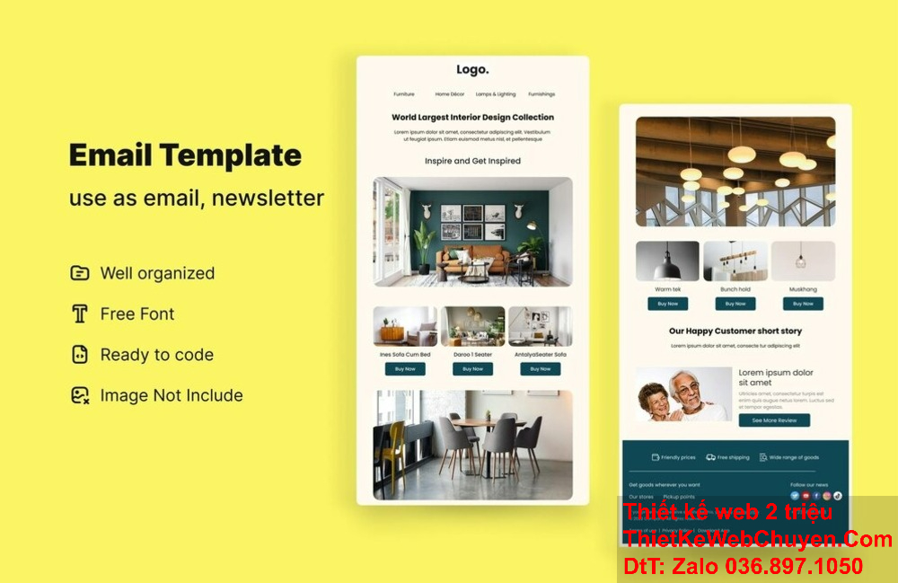 "Thiết kế website giá rẻ azt giúp bạn tiết kiệm chi phí mà vẫn có trang web chuyên nghiệp."