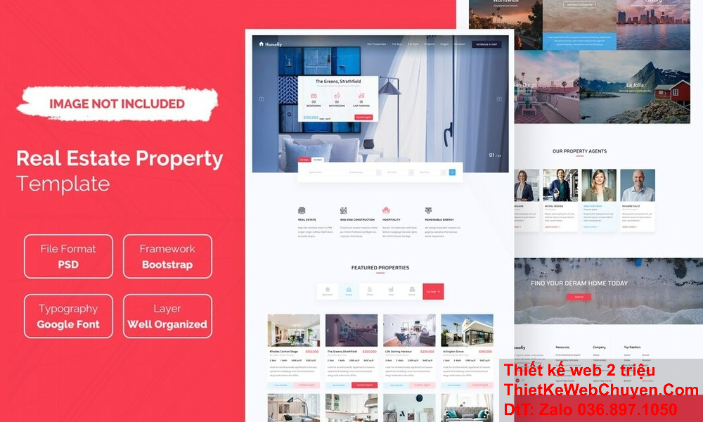"Dịch vụ thiết kế website giá rẻ azt của chúng tôi bao gồm cả việc đào tạo quản trị website."