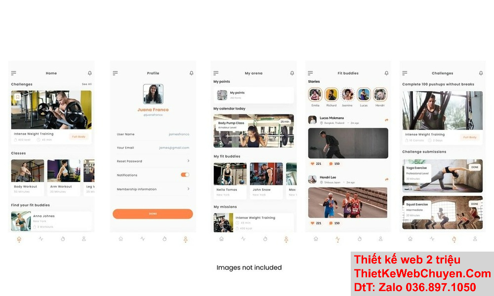"Thiết kế website giá rẻ azt giúp bạn xây dựng sự hiện diện trực tuyến hiệu quả."