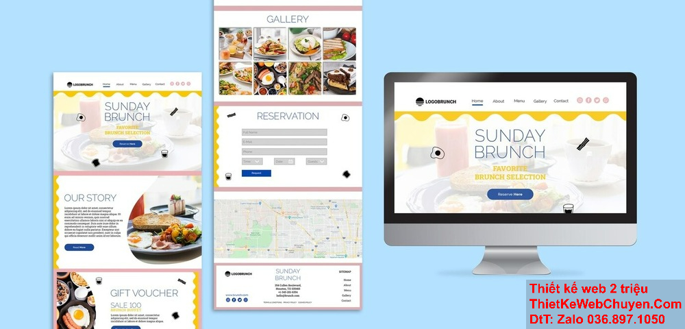 "Dịch vụ thiết kế website giá rẻ azt của chúng tôi đảm bảo tối ưu hóa cho các công cụ tìm kiếm."