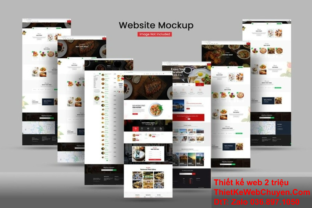 "Chúng tôi cung cấp dịch vụ thiết kế website giá rẻ azt với tính năng bảo mật cao."