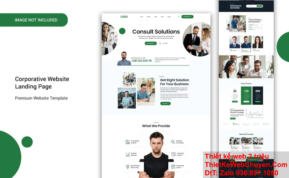 "Chúng tôi tự hào mang đến dịch vụ thiết kế website giá rẻ azt, đảm bảo hiệu quả và chuyên nghiệp."
