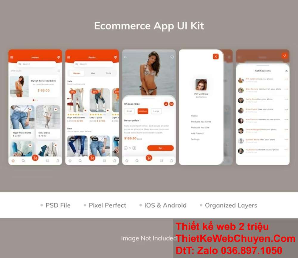 "Dịch vụ thiết kế website giá rẻ azt của chúng tôi bao gồm cả việc bảo trì và hỗ trợ lâu dài."