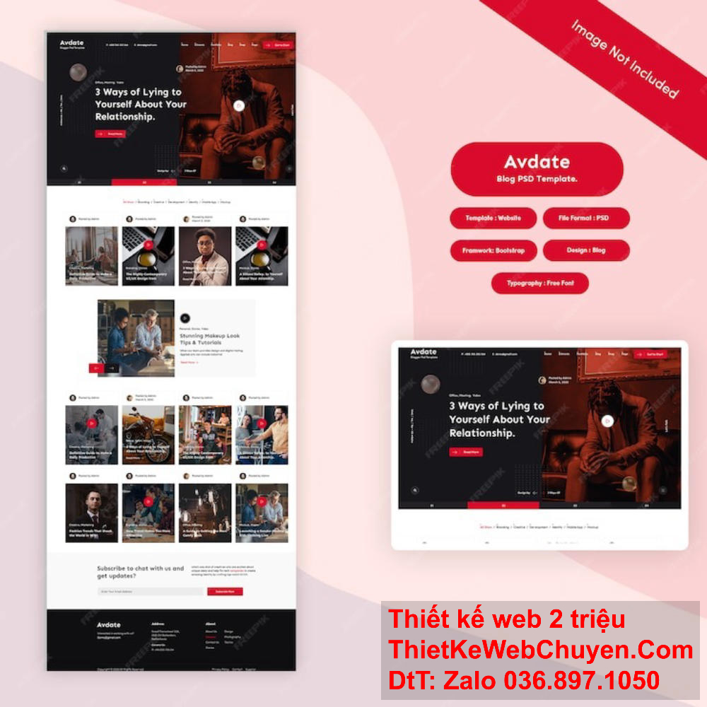 Bạn có thể giới thiệu cho tôi các dịch vụ thiết kế website giá sinh viên được không?