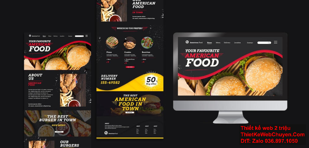 Có nên chọn dịch vụ thiết kế website giá sinh viên dựa trên số lượng tính năng có sẵn không?