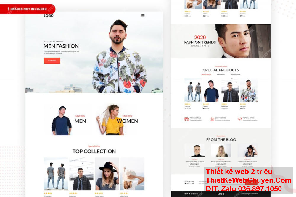 Thiết kế website giá sinh viên có thể tích hợp chức năng tìm kiếm không?