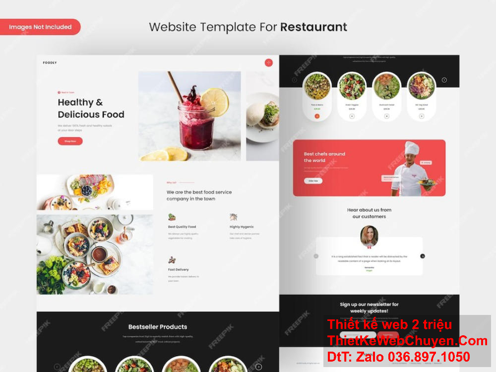 Dịch vụ thiết kế website giá sinh viên có thể tùy chỉnh cho mục đích cá nhân không?