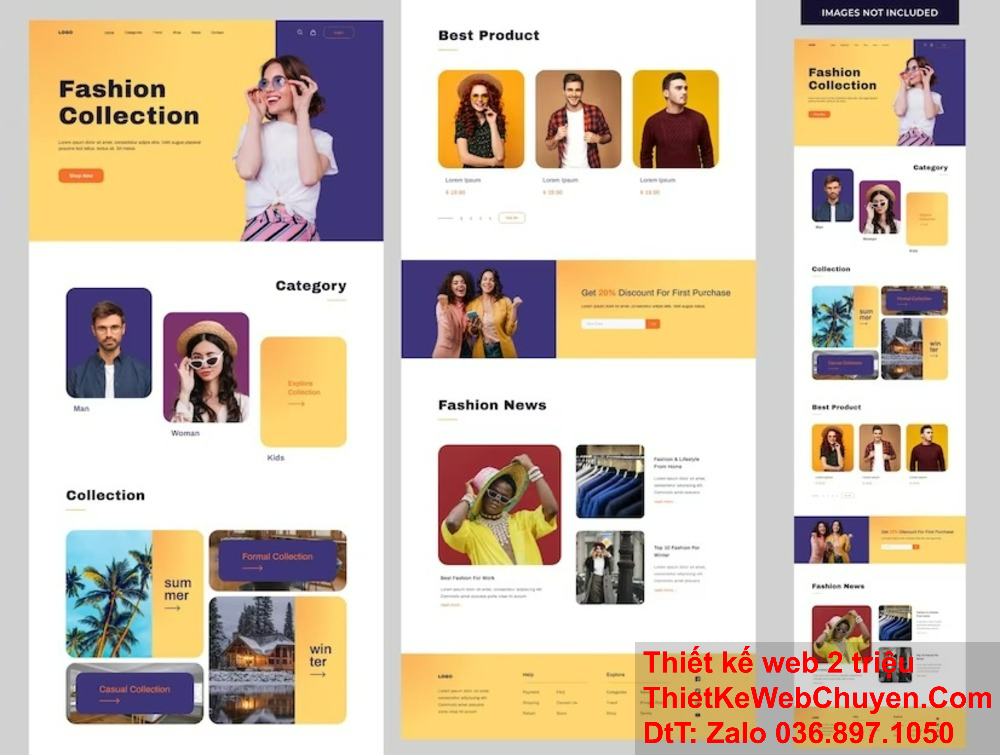 Với phương châm 'Sáng tạo không ngừng', chúng tôi tại Sky Việt Nam luôn nỗ lực để mang lại sự đột phá cho doanh nghiệp của bạn