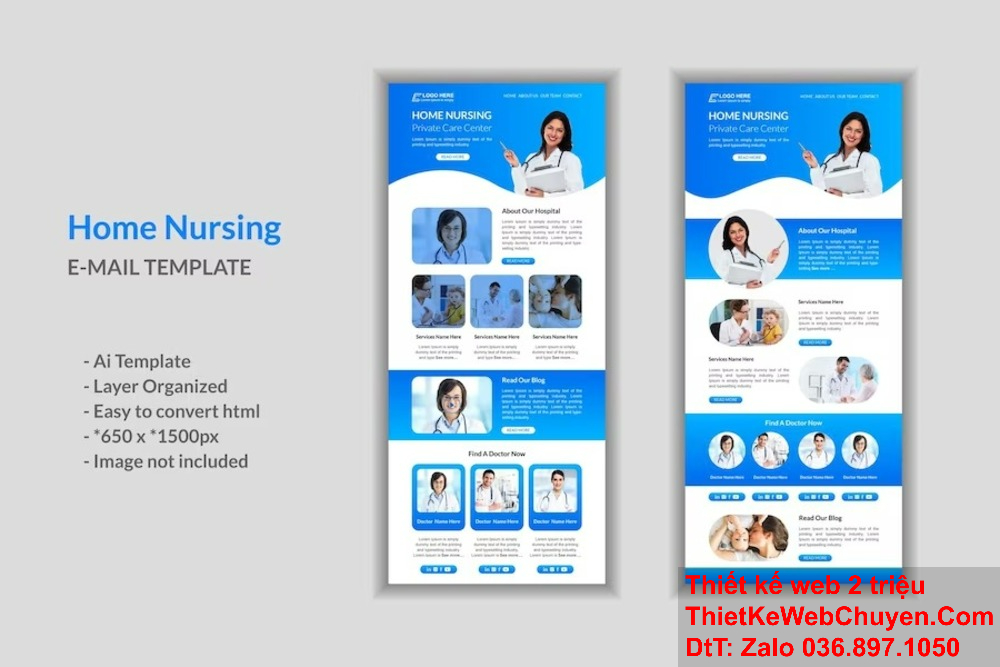 Bạn đang tìm kiếm một đối tác đồng hành tin cậy cho dự án web của mình? Hãy đến với chúng tôi - Sky Việt Nam, nơi khẳng định uy tín và chất lượng.