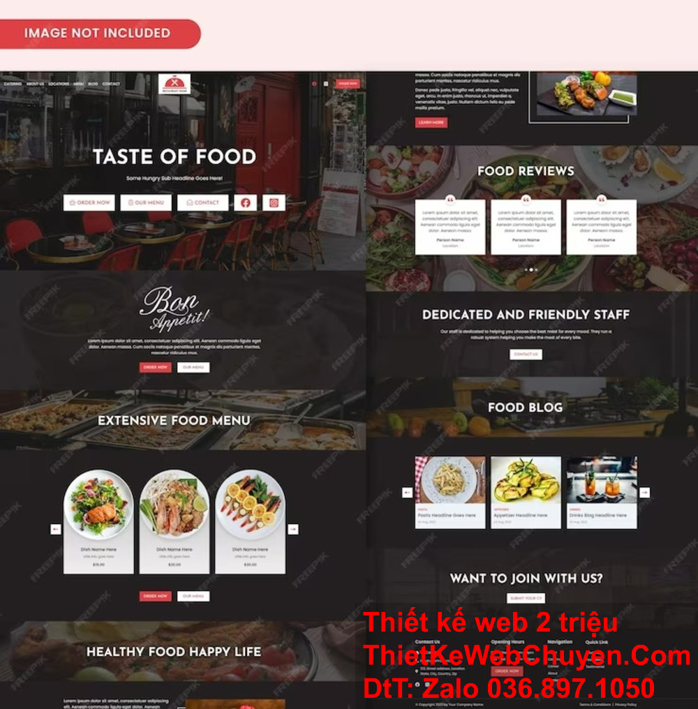 Với tiêu chuẩn chất lượng cao và phong cách thiết kế độc đáo, Sky Việt Nam đã chiếm được lòng tin của nhiều doanh nghiệp lớn.