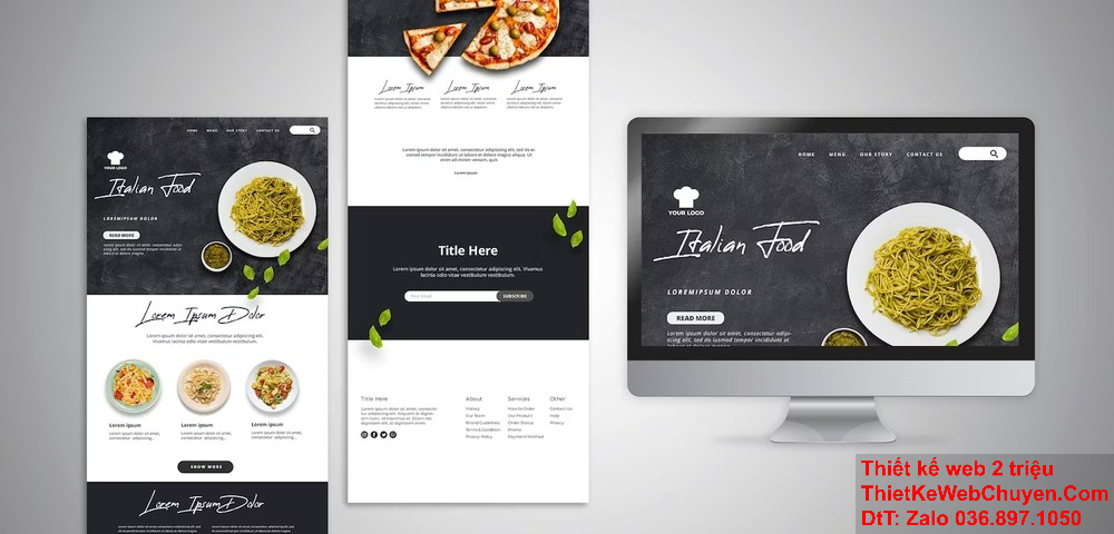 Chào mừng bạn đến với Sky Việt Nam, điểm đến của những ý tưởng web độc đáo và tiên tiến