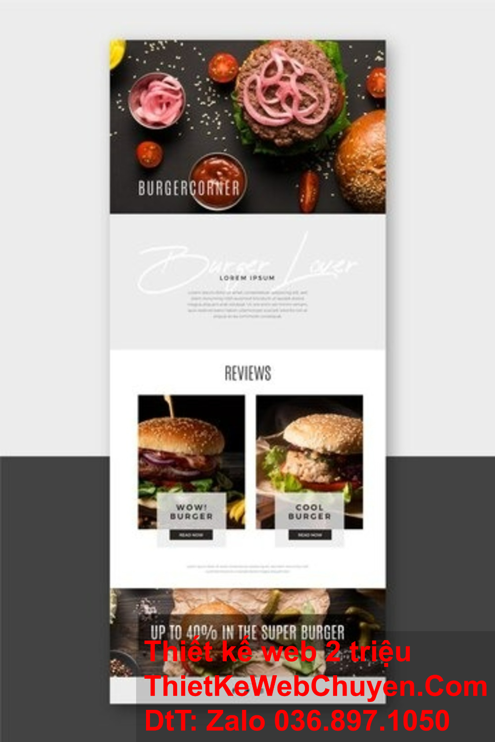 Khám phá sức mạnh của thiết kế web với đội ngũ chuyên gia tại Sky Việt Nam.