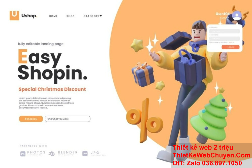 Bạn đang tìm kiếm một đối tác đáng tin cậy để thúc đẩy sự hiện đại hóa cho doanh nghiệp? Hãy nhớ đến Sky Việt Nam.