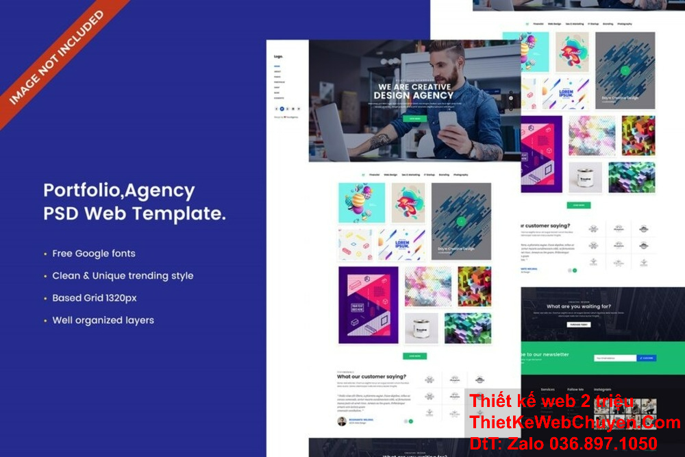 Tự hào là một trong những Công ty thiết kế web hàng đầu, Sky Việt Nam cam kết mang đến giải pháp tối ưu nhất cho doanh nghiệp của bạn.
