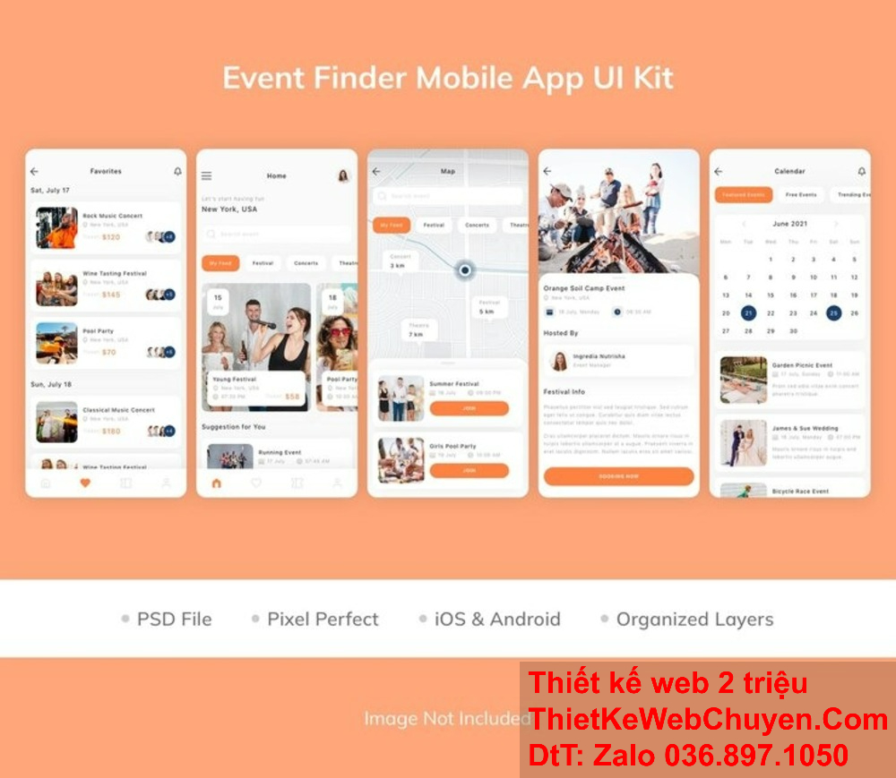Với đội ngũ chuyên gia tài năng, Sky Việt Nam là lựa chọn hàng đầu cho nhu cầu thiết kế web của bạn