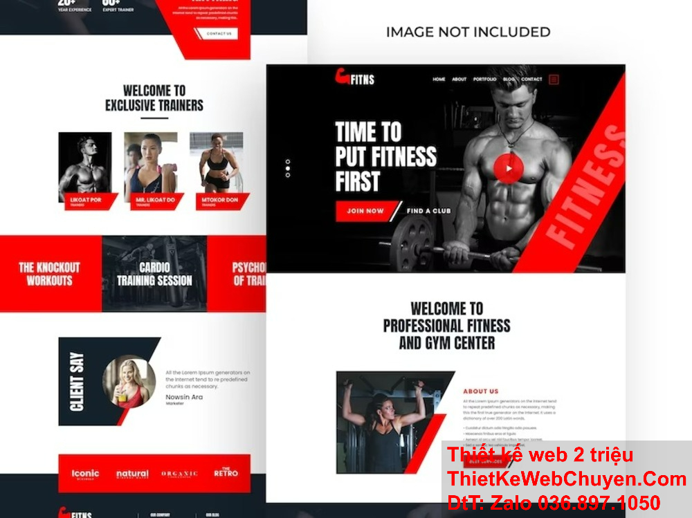 Chúng tôi tự hào là đơn vị hàng đầu trong lĩnh vực thiết kế website ở tại Đắk Nông (Đắc Nông), mang đến giải pháp tối ưu cho doanh nghiệp của bạn.