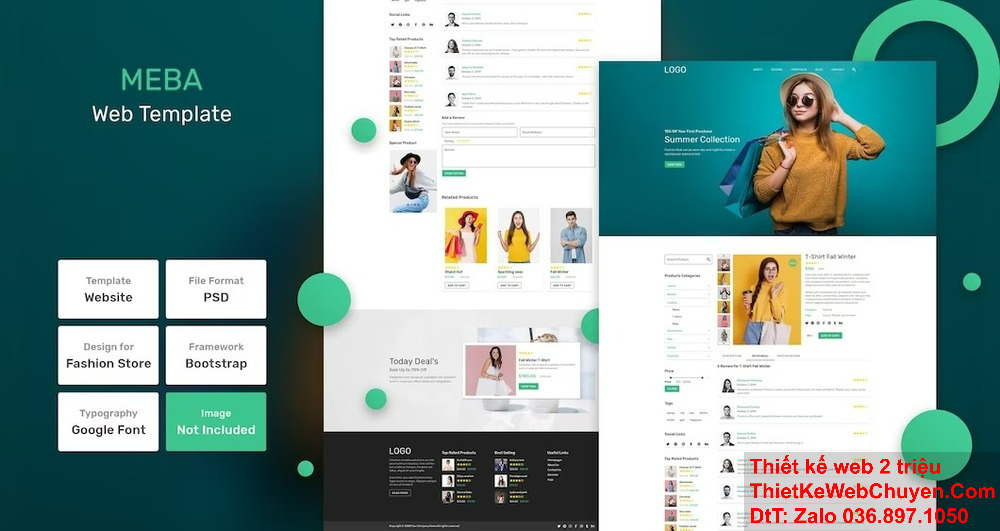 Cho dù bạn ở Đắk Nông hay bất kỳ nơi nào khác, chúng tôi cam kết mang đến giải pháp thiết kế website độc đáo và phù hợp với yêu cầu của bạn