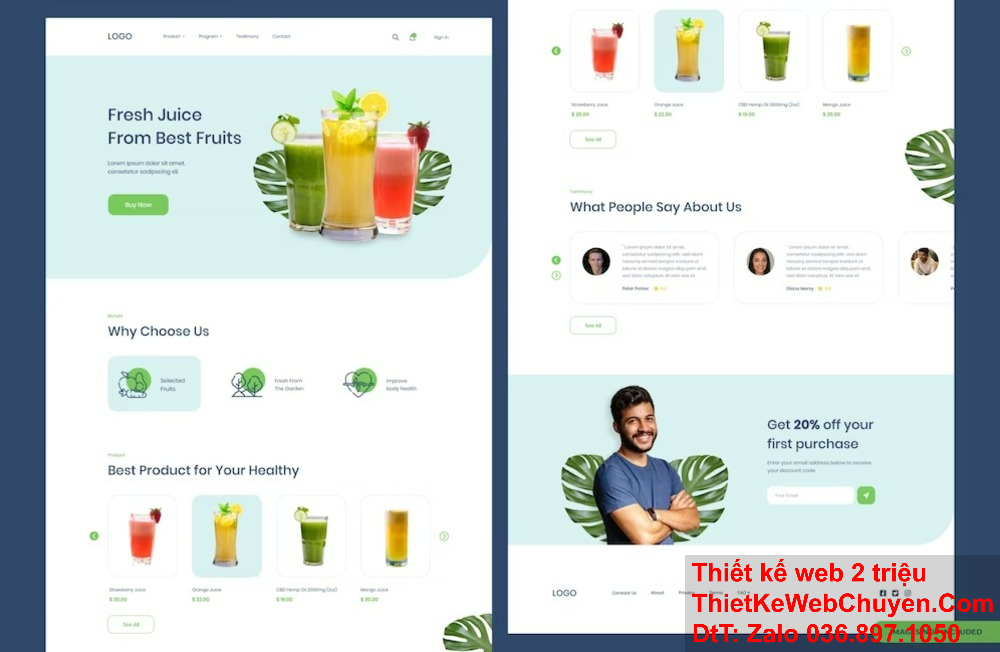 Tận hưởng sự chuyên nghiệp và sáng tạo trong việc thiết kế website tại Đắk Nông, giúp doanh nghiệp của bạn nổi bật trong môi trường kỹ thuật số ngày nay