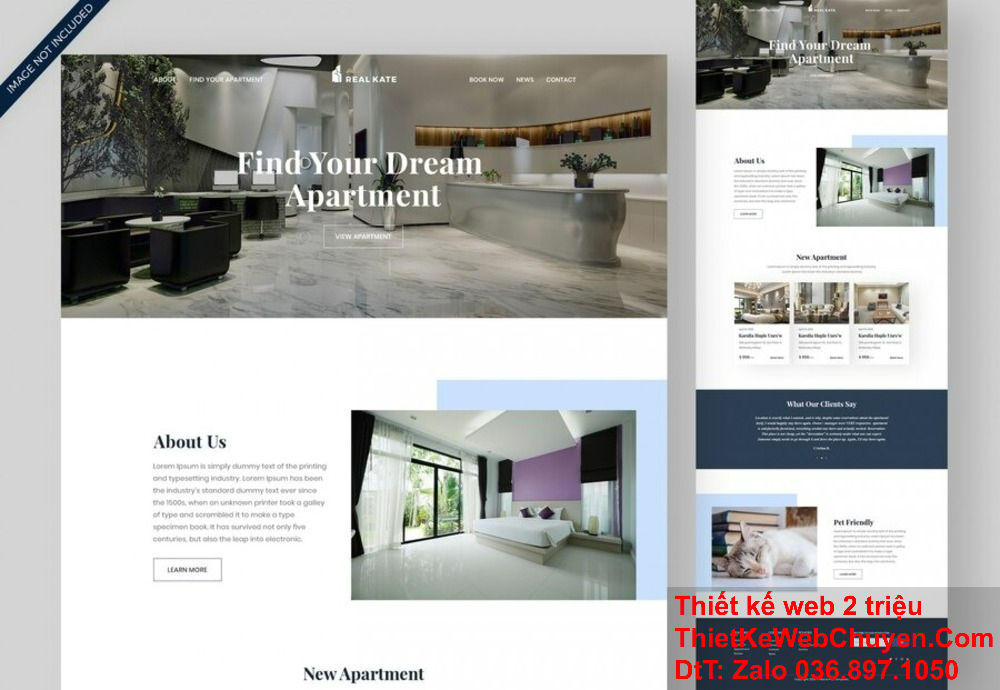 Chúng tôi tự hào là địa chỉ tin cậy khi bạn cần tìm kiếm dịch vụ thiết kế website ở Đắk Nông, đồng hành cùng bạn trong hành trình kinh doanh trực tuyến