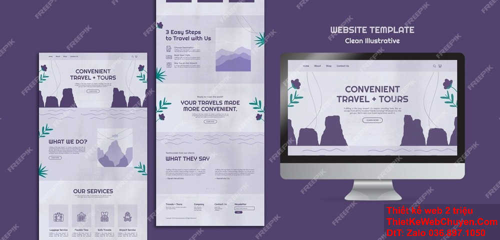 Chúng tôi cung cấp dịch vụ thiết kế website ở tại Đắk Nông ( Đắc Nông), giúp doanh nghiệp của bạn nổi bật trên thị trường trực tuyến.