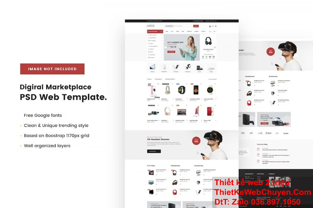 Bạn đang tìm kiếm dịch vụ thiết kế website ở tại Đắk Nông (Đắc Nông) chuyên nghiệp và uy tín? Hãy đến với chúng tôi!