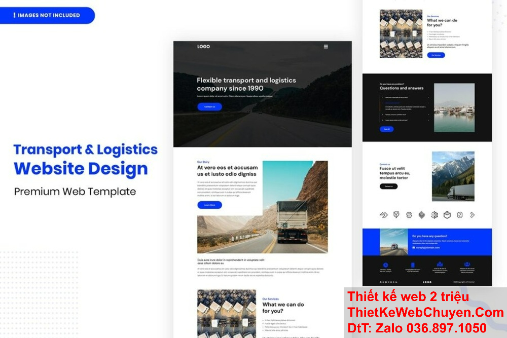 Bạn muốn thiết kế website tại Đồng Tháp? Hãy đến với chúng tôi để nhận được dịch vụ tốt nhất.