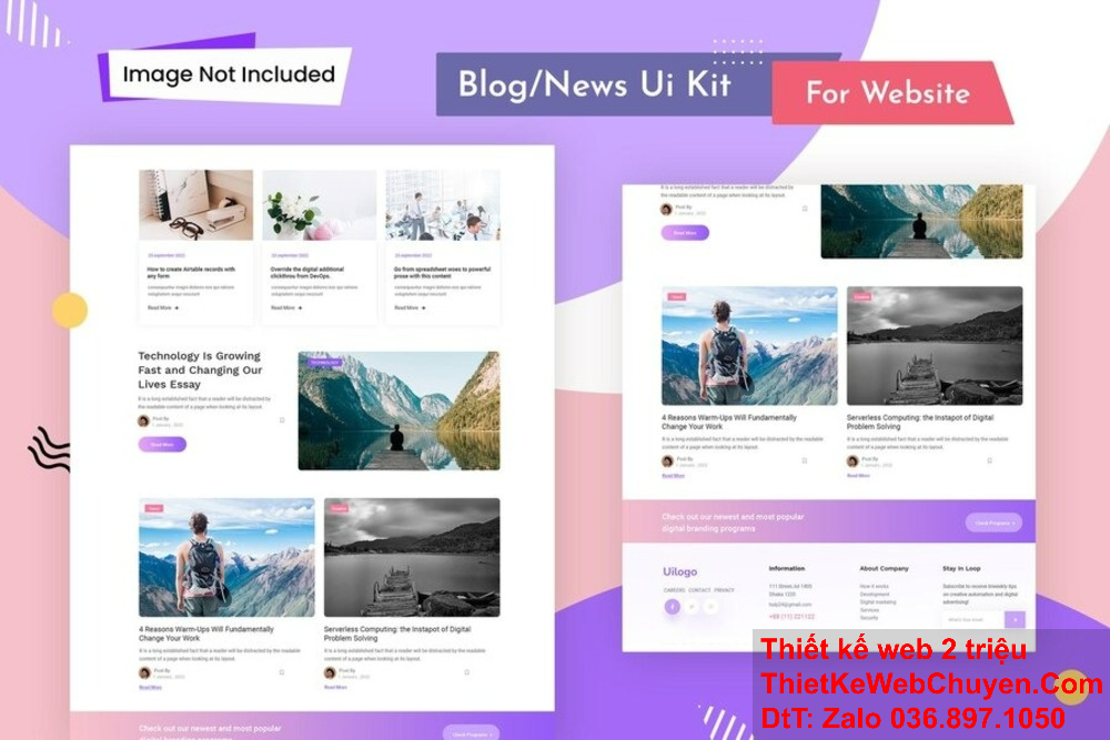 Thiết kế website tại Đồng Tháp là lựa chọn hàng đầu để xây dựng thương hiệu trực tuyến.