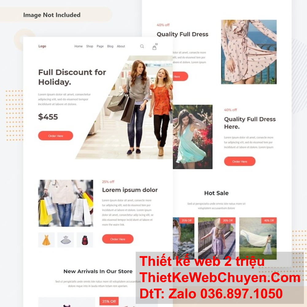 Thiết kế web Hà Giang giúp doanh nghiệp của bạn tỏa sáng trên nền tảng trực tuyến.