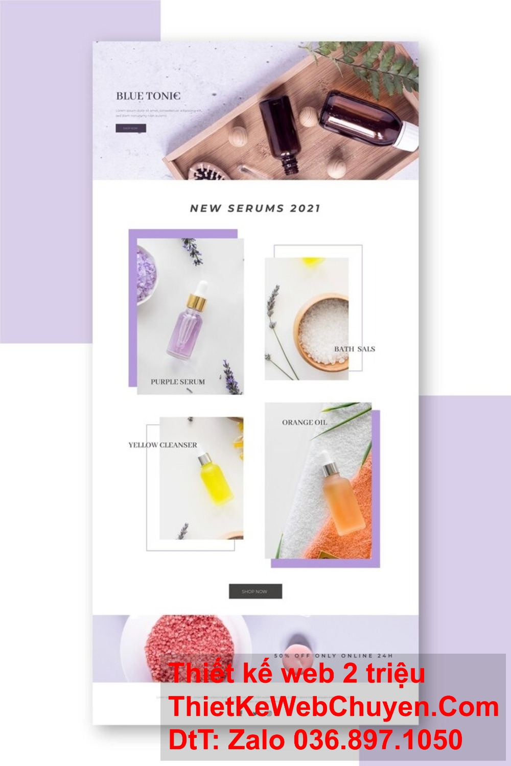 Thiết kế web Hà Giang mang đến giải pháp an toàn và bảo mật cho website.