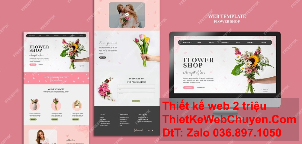 Thiết kế web Hà Giang cung cấp dịch vụ thiết kế logo và nhận diện thương hiệu.