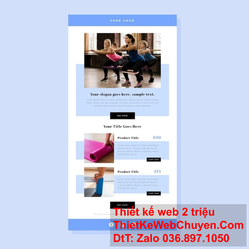 Thiết kế web Hà Giang giúp tối ưu hóa trải nghiệm người dùng và tăng cường tương tác.