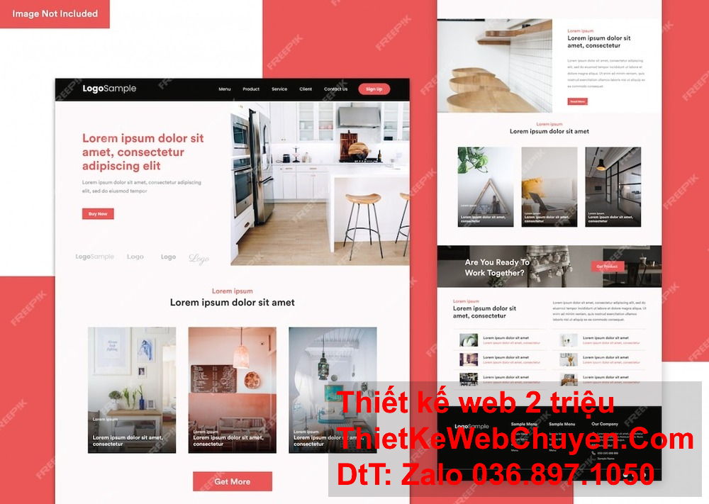 Tại thiết kế web Hà Giang, chúng tôi luôn đặt chất lượng lên hàng đầu.