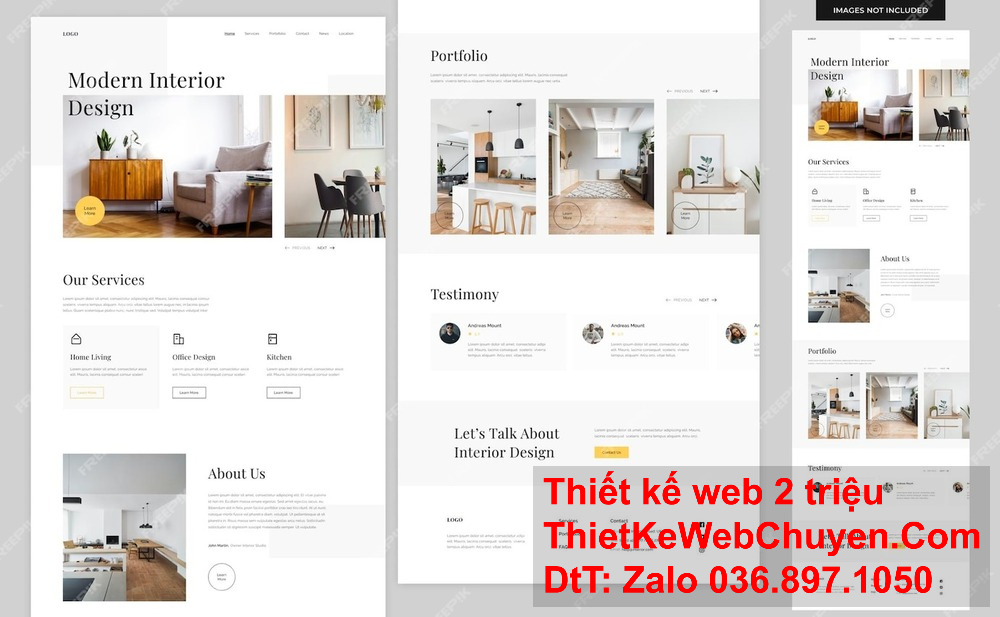 Thiết kế web Hà Giang giúp tối ưu hóa tốc độ tải trang.