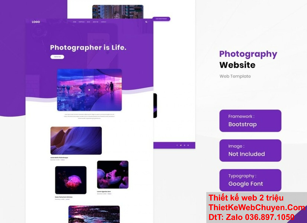 Chúng tôi cam kết mang đến dịch vụ thiết kế web tại Hà Nội với mức giá cạnh tranh nhất mà không làm giảm đi chất lượng sản phẩm và dịch vụ.