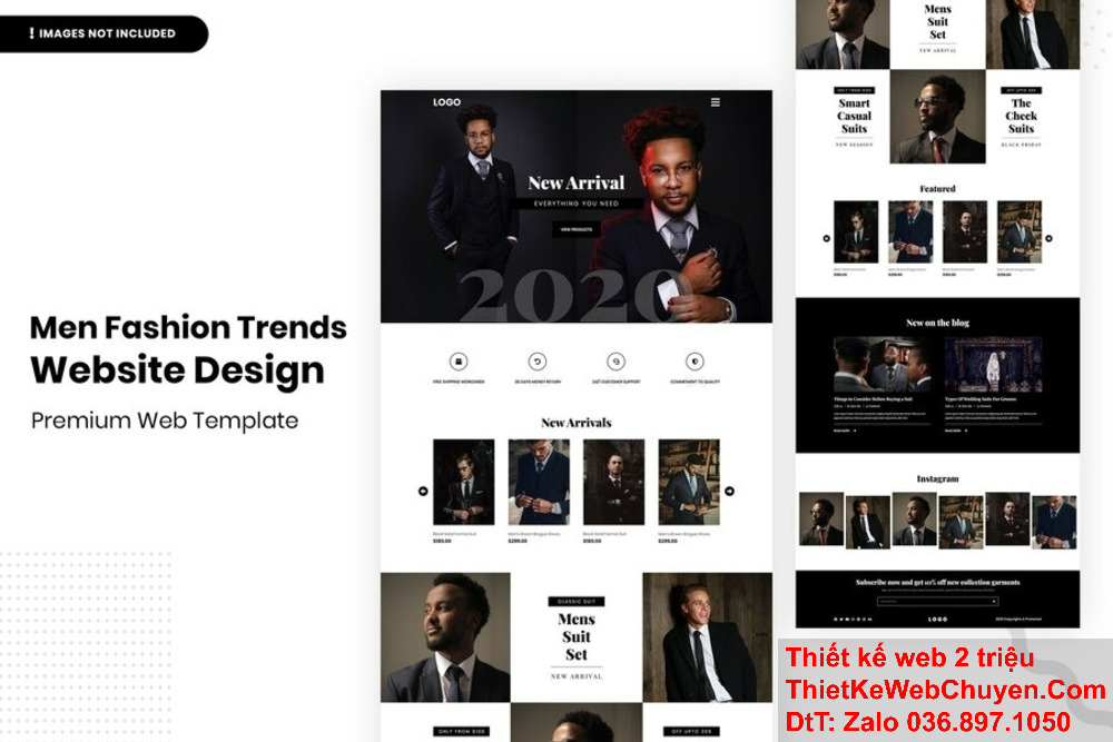 Dịch vụ thiết kế web Hà Nội của chúng tôi giúp khách hàng xây dựng trang web chuyên nghiệp và hiệu quả.