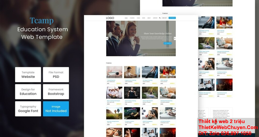 Chúng tôi cam kết mang đến dịch vụ thiết kế web Hà Nội nhanh chóng và hiệu quả, đáp ứng mọi yêu cầu của bạn.