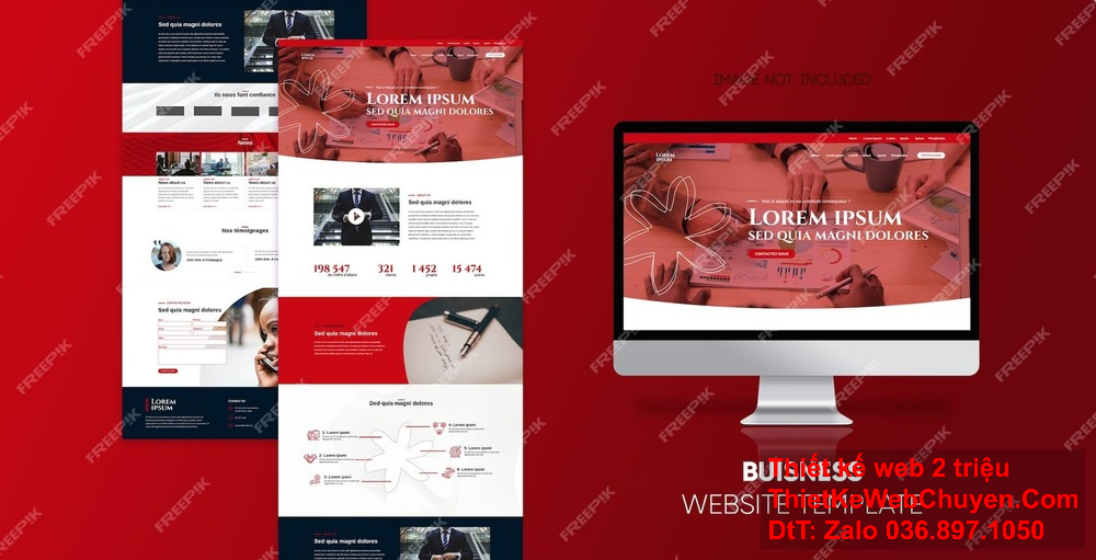 Thiết kế website tại Hà Tĩnh không chỉ là việc tạo ra một trang web, mà còn là việc xây dựng một cộng đồng trực tuyến xung quanh thương hiệu của bạn.
