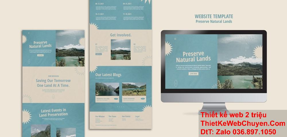 Thiết kế web Hải Dương không ngừng cải tiến và hoàn thiện.