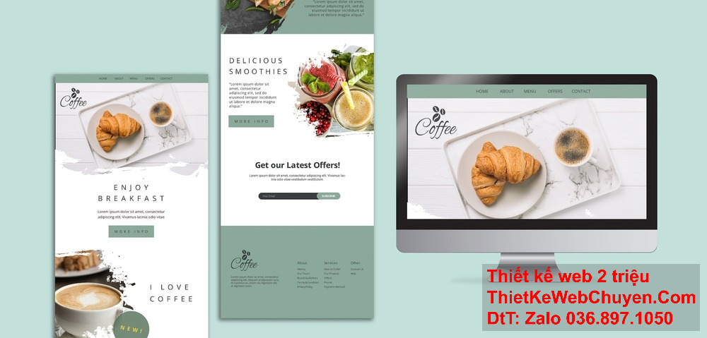 Thiết kế website Hải Phòng là một dịch vụ chuyên nghiệp mang đến giải pháp trọn gói cho các doanh nghiệp tại thành phố cảng này.