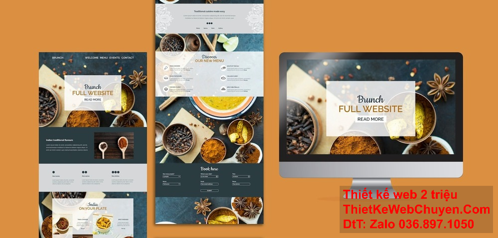 Với dịch vụ thiết kế website Hải Phòng, bạn có thể dễ dàng quản lý và cập nhật nội dung trang web của mình để thu hút khách hàng mới.