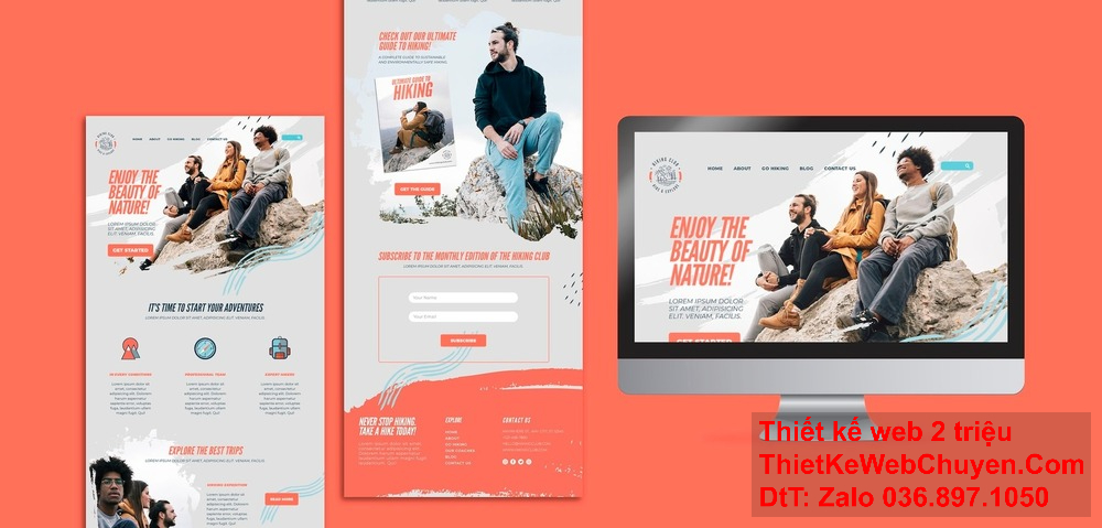 Công ty thiết kế website Hải Phòng sẽ tạo ra các giải pháp tùy chỉnh để giúp doanh nghiệp phát triển mạnh mẽ trên mạng.