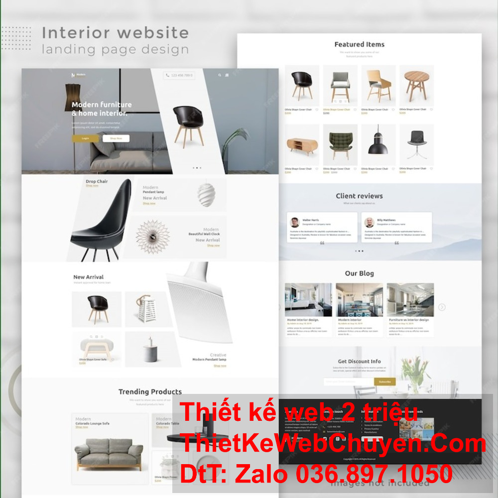 Thiết kế web Hậu Giang giúp tối ưu hóa trải nghiệm người dùng và tăng cường tương tác.