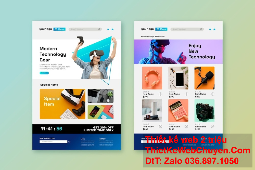 Thiết kế website tại Hòa Bình - chìa khóa thành công cho doanh nghiệp của bạn.