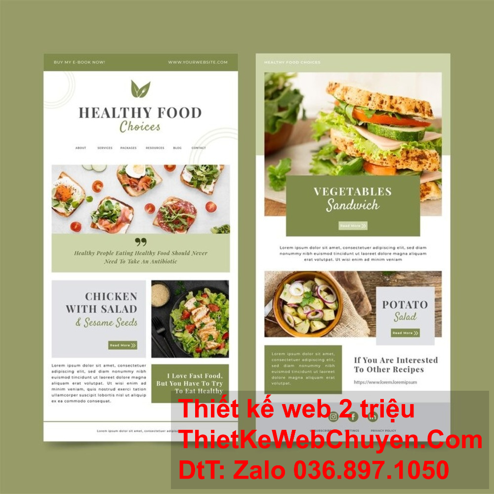 Thiết kế web Hưng Yên giúp doanh nghiệp bạn nổi bật trên thị trường trực tuyến.