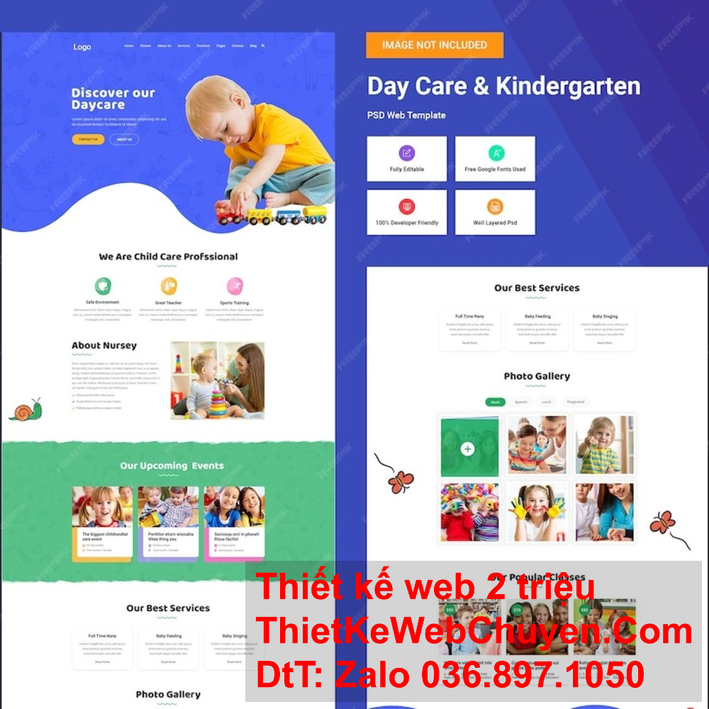 Thiết kế web Hưng Yên - sự lựa chọn hoàn hảo cho doanh nghiệp hiện đại.