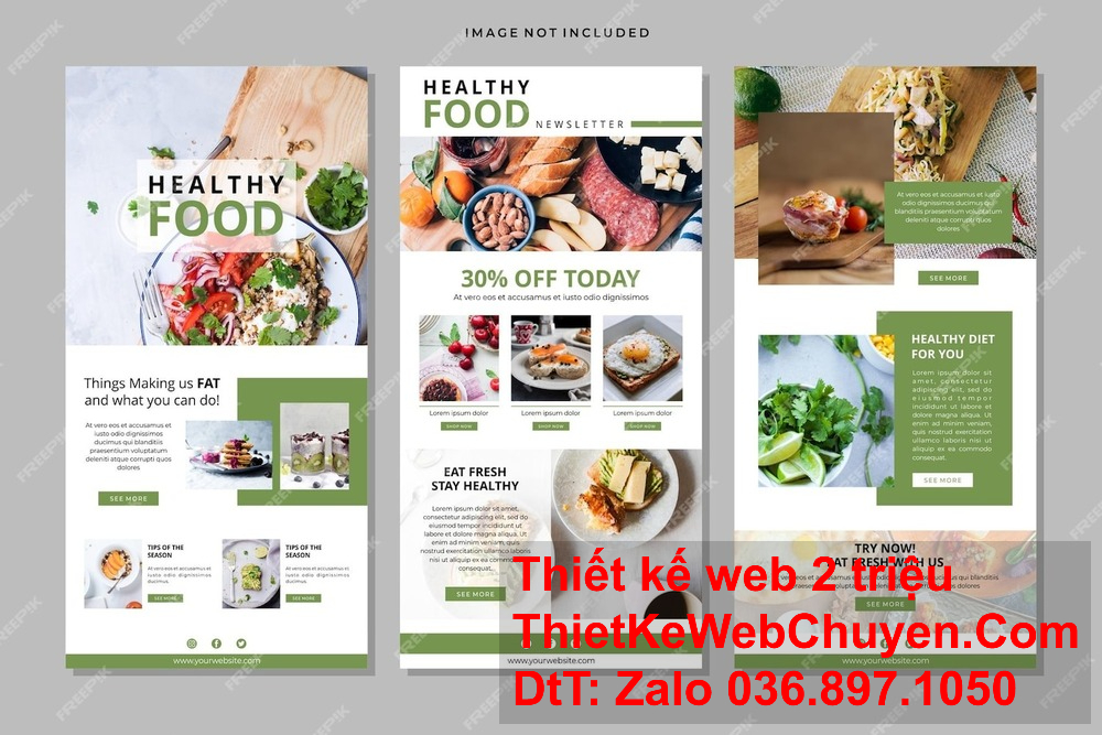 Thiết kế web Hưng Yên giúp doanh nghiệp bạn luôn dẫn đầu xu thế.