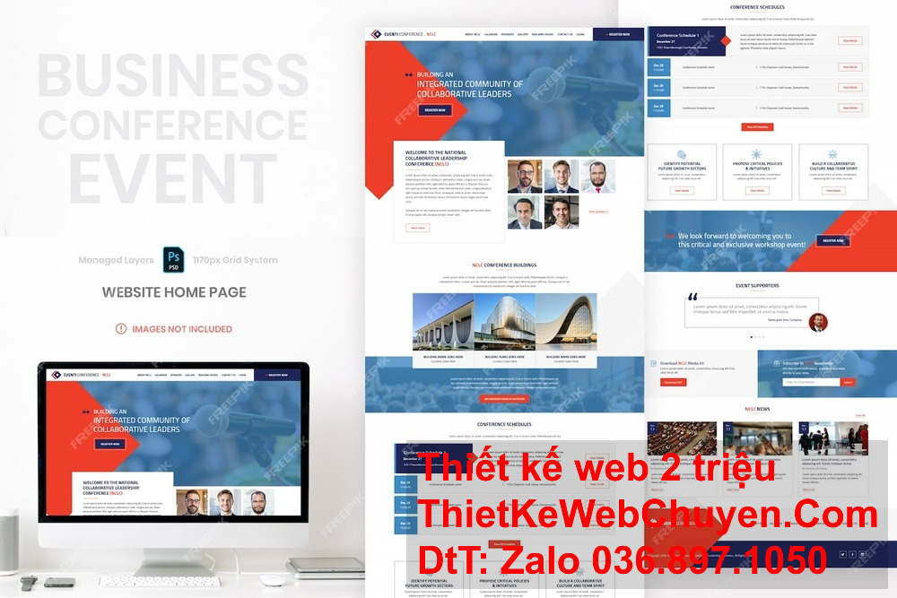 Thiết kế web Hưng Yên mang lại giải pháp toàn diện cho doanh nghiệp.